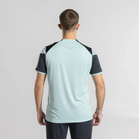 Игровая футболка JOMA DANUBIO    