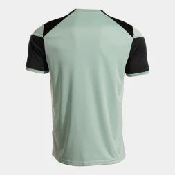Игровая футболка JOMA DANUBIO    