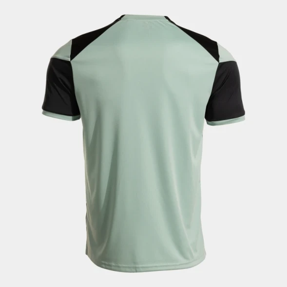 Игровая футболка JOMA DANUBIO    