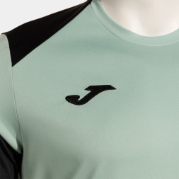 Игровая футболка JOMA DANUBIO