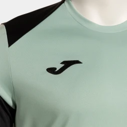 Игровая футболка JOMA DANUBIO    