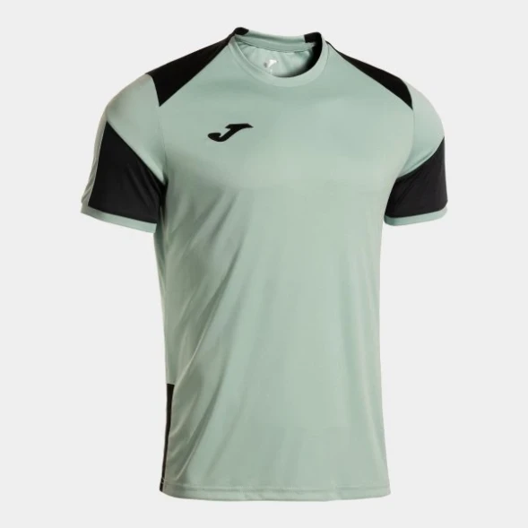 Игровая футболка JOMA DANUBIO    