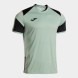 Игровая футболка JOMA DANUBIO    