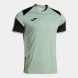 Игровая футболка JOMA DANUBIO    