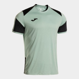 Игровая футболка JOMA DANUBIO    