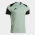 Игровая футболка JOMA DANUBIO    