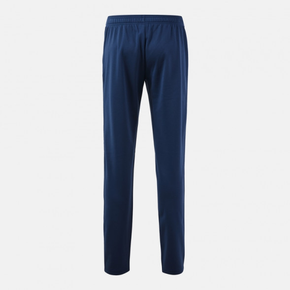 БРЮКИ CHAMPIONSHIP 20 ТЕМНО-СИНИЙ