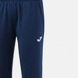 БРЮКИ CHAMPIONSHIP 20 ТЕМНО-СИНИЙ