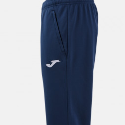 БРЮКИ CHAMPIONSHIP 20 ТЕМНО-СИНИЙ