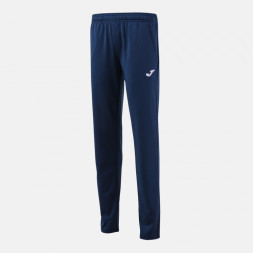 БРЮКИ CHAMPIONSHIP 20 ТЕМНО-СИНИЙ