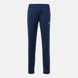 БРЮКИ CHAMPIONSHIP 20 ТЕМНО-СИНИЙ