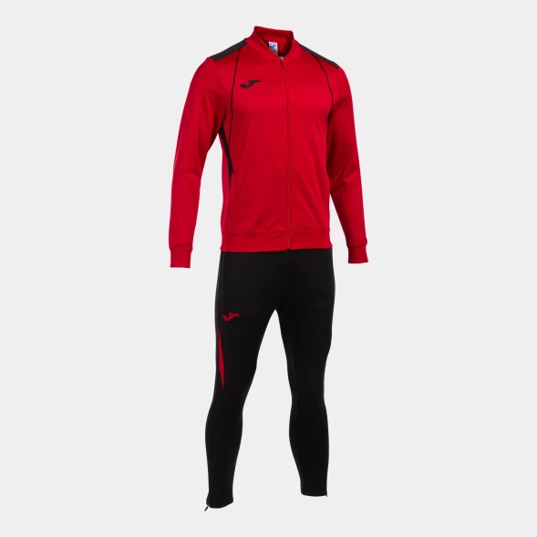 Спортивный костюм JOMA CHAMPIONSHIP VII  