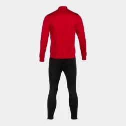Спортивный костюм JOMA CHAMPIONSHIP VII  