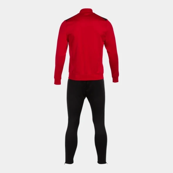 Спортивный костюм JOMA CHAMPIONSHIP VII  