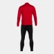 Спортивный костюм JOMA CHAMPIONSHIP VII  