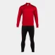Спортивный костюм JOMA CHAMPIONSHIP VII  