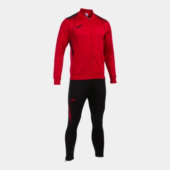 Спортивный костюм JOMA CHAMPIONSHIP VII  