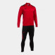 Спортивный костюм JOMA CHAMPIONSHIP VII  