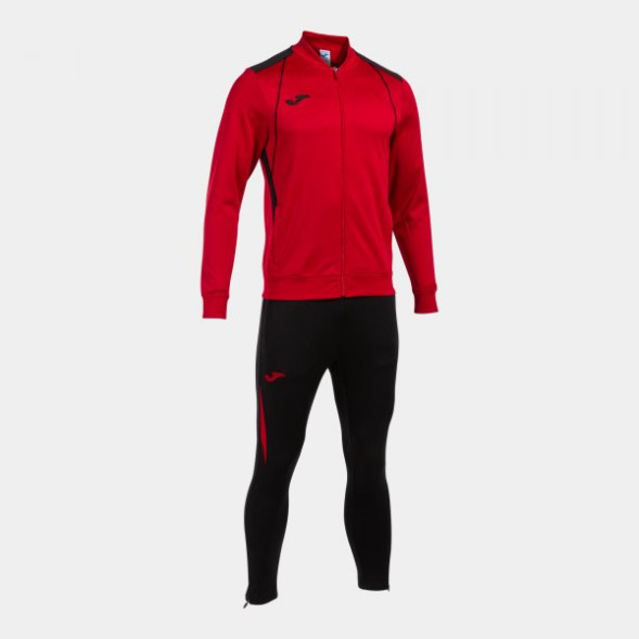 Спортивный костюм JOMA CHAMPIONSHIP VII  