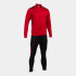 Спортивный костюм JOMA CHAMPIONSHIP VII  