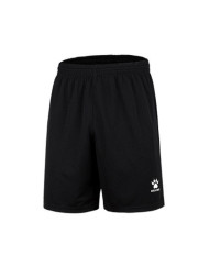 Шорты KELME Football Shorts Black