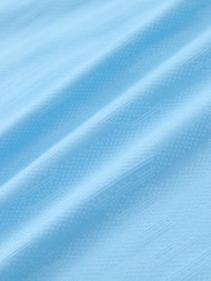 Футболка KELME Women's Training Clothes Light Blue