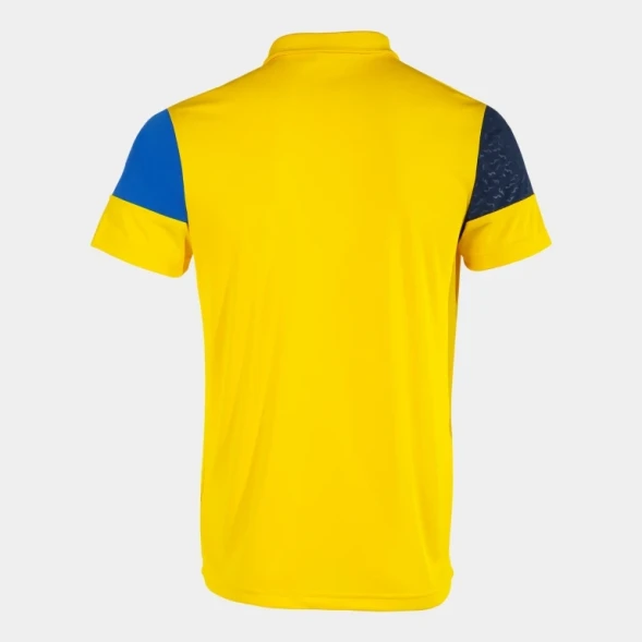 Поло JOMA CREW V    