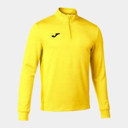 Олимпийка JOMA WINNER II 102655.900