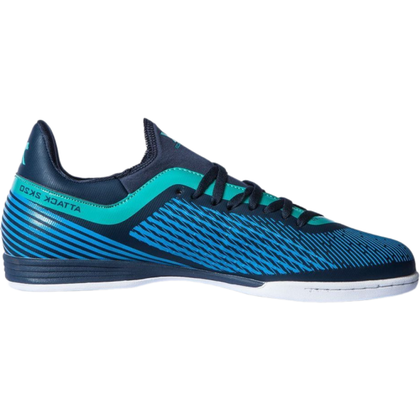 Футзалки 2K Sport Attack IC