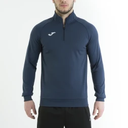 Олимпийка JOMA FARAON 100285.300