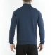 Олимпийка JOMA FARAON 100285.300