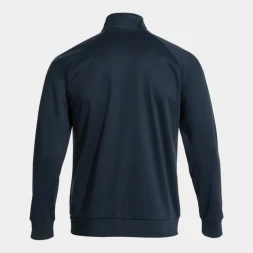 Олимпийка JOMA FARAON 100285.300