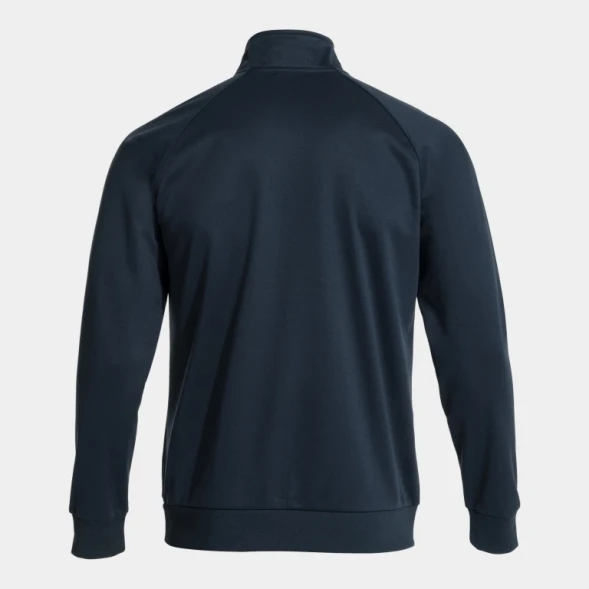 Олимпийка JOMA FARAON 100285.300