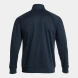 Олимпийка JOMA FARAON 100285.300