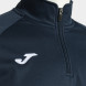 Олимпийка JOMA FARAON 100285.300