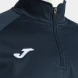 Олимпийка JOMA FARAON 100285.300