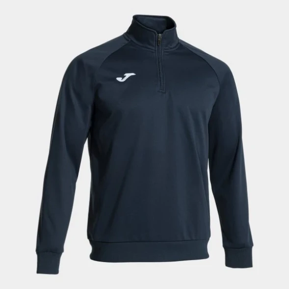 Олимпийка JOMA FARAON 100285.300