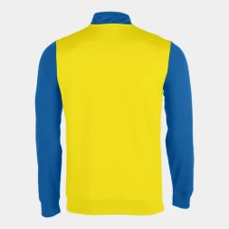 Олимпийка JOMA WINNER 100947.907