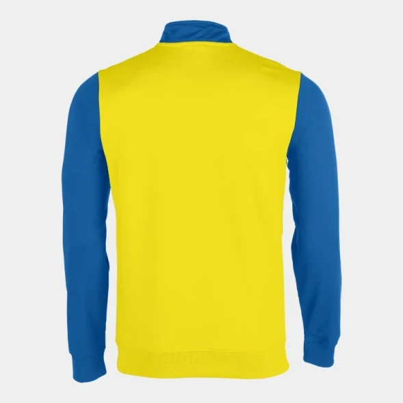Олимпийка JOMA WINNER 100947.907