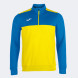 Олимпийка JOMA WINNER 100947.907
