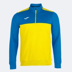 Олимпийка JOMA WINNER 100947.907