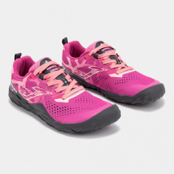 SIMA JUNIOR BAREFOOT 2610 ROSA
