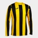 Футболка игровая JOMA INTER CLASSIC 103250 901