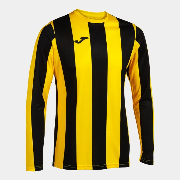 Футболка игровая JOMA INTER CLASSIC 103250 901