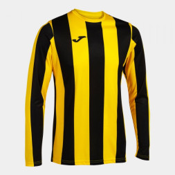 Футболка игровая JOMA INTER CLASSIC 103250 901