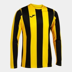 Футболка игровая JOMA INTER CLASSIC 103250 901