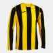Футболка игровая JOMA INTER CLASSIC 103250 901