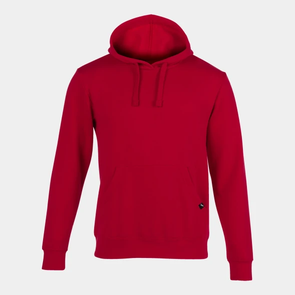 Худи JOMA CHAMELEON 102108.600