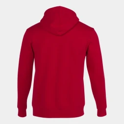 Худи JOMA CHAMELEON 102108.600