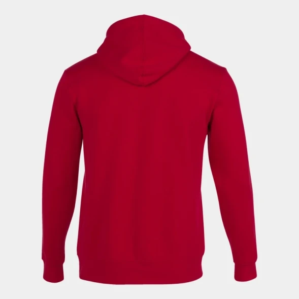 Худи JOMA CHAMELEON 102108.600